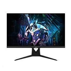 Gigabyte Aorus FI32Q X 32-inch QHD 270Hz IPS Gaming Monitor 