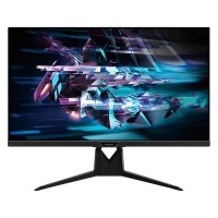 Gigabyte Aorus FI32Q 3‎1.5-inch 170Hz IPS Gaming Monitor