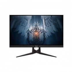 Gigabyte Aorus FI27Q-X 2‎7-inch 240Hz QHD Gaming Monitor