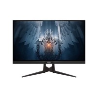 Gigabyte Aorus FI27Q-X 2‎7-inch 240Hz QHD Gaming Monitor