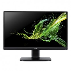 Acer KA222Q 21.5inch IPS FHD 1ms 75Hz Monitor