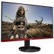 AOC G2490VXA 23.8-inch 144Hz  LED Gaming Monitor With Speakers