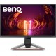 BenQ Mobius EX2710S 27-Inch 1080p IPS 165Hz 1m Gaming Monitor