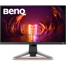 BenQ Mobius EX2710S 27-Inch 1080p IPS 165Hz 1m Gaming Monitor