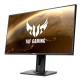 Asus VG279QR 27-Inch IPS 165Hz Full HD Gaming Monitor