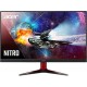 Acer Nitro VG241Y X 23.8-Inch 270Hz HDMI Gaming Monitor