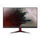 Acer VG252Q X 24.5-Inch 240Hz Nitro Gaming Monitor 