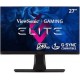 ViewSonic XG270 27-Inch 1ms 240 Hz IPS Gaming Monitor