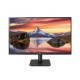 LG 24MP400-B 23.8-Inch IPS Full HD Gaming Monitor