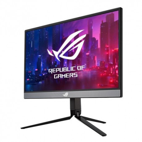 Asus ROG Strix XG17AHP 17.3-Inch Full HD IPS Gaming Monitor