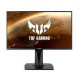 Asus TUF Gaming VG259QR 24.5-inch Full HD IPS 165Hz 1ms Monitor
