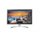 LG 32UN500 32-Inch LED 4K UHD With AMD FreeSync Monitor 