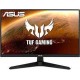 Asus TUF Gaming VG279QL1A  27-Inch LED Monitor  