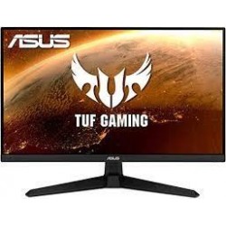 Asus TUF Gaming VG279QL1A  27-Inch LED Monitor  