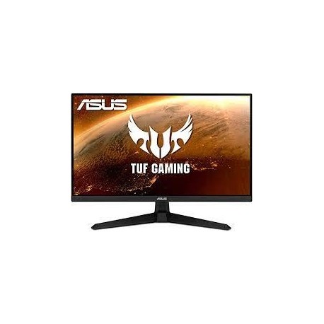 Asus TUF Gaming VG279QL1A  27-Inch LED Monitor  