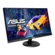 Asus VP249QGR 23.8-Inch 144Hz FHD HDMI Display Port Gaming Monitor