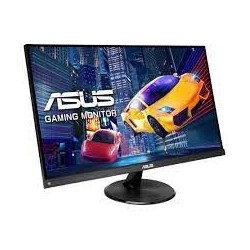 Asus VP249QGR 23.8-Inch 144Hz FHD HDMI Display Port Gaming Monitor