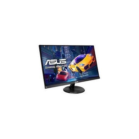 Asus VP249QGR 23.8-Inch 144Hz FHD HDMI Display Port Gaming Monitor