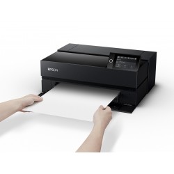 Epson SureColor SC-P703 A3+ Professional Photo Printer