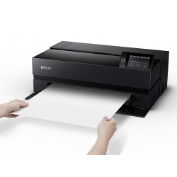 Epson SureColor SC-P903 A2 Professional Photo Printer 17"