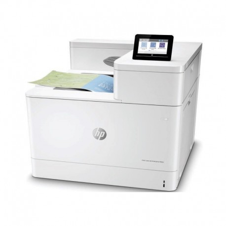 HP Color LaserJet Enterprise M856dn (T3U51A)