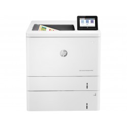 HP Color LaserJet Enterprise M555x (7ZU79A)