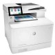 HP LaserJet Enterprise MFP M430f Printer (3PZ55A)