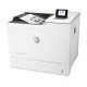 HP Color LaserJet Enterprise M652dn (J7Z99A)