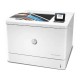 HP Color LaserJet Enterprise M751n (T3U43A)