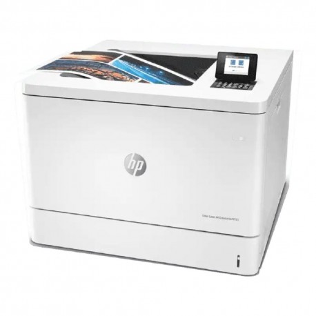 HP Color LaserJet Enterprise M751n (T3U43A)