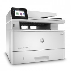 HP LaserJet Pro MFP M428fdn (W1A29A) 