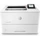 HP LaserJet Enterprise M406dn (3PZ15A)