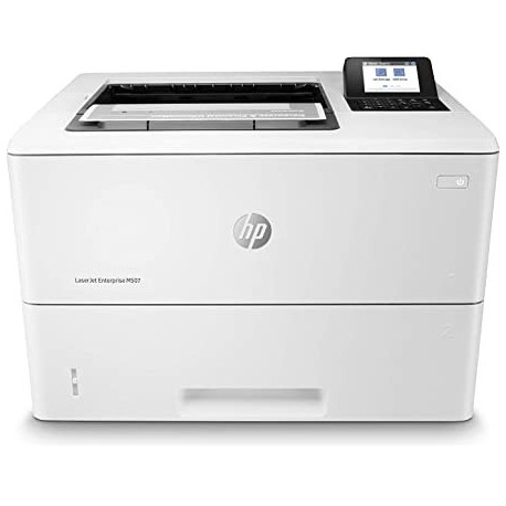 HP LaserJet Enterprise M406dn (3PZ15A)