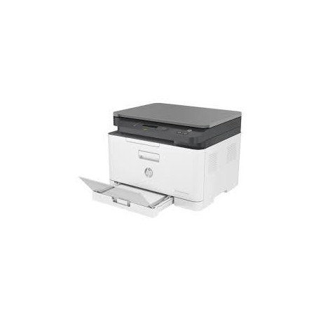 HP Color Laser MFP 178nw (4ZB96A)