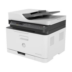 HP Color Laser MFP 179fnw (4ZB97A)