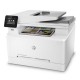 HP Color LaserJet Pro MFP M283fdn (7KW74A)