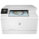 HP Color LaserJet Pro MFP M182n (7KW54A)