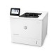 HP LaserJet Enterprise M610dn (7PS82A)