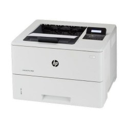 HP LaserJet Pro M501dn (J8H61A) 