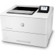 HP LaserJet Enterprise M507dn (1PV87A)