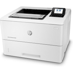 HP LaserJet Enterprise M507dn (1PV87A)