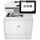 HP Color LaserJet Enterprise MFP M578dn (7ZU85A)