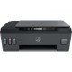 HP Smart Tank 500 All-in-One (4SR29A)