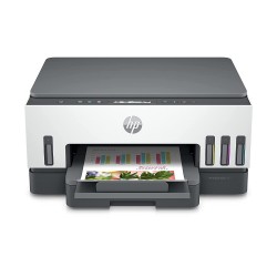 HP Smart Tank 720 All-in-One (6UU46A)