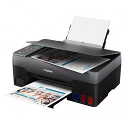 Canon Pixma G2020 Ink Tank Printer