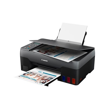 Canon Pixma G2020 Ink Tank Printer