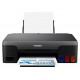 Canon Pixma G1020 Ink Tank Printer