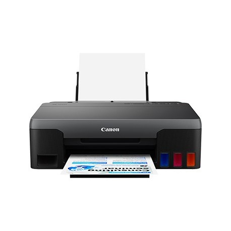 Canon Pixma G1020 Ink Tank Printer