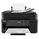 Canon Pixma GM4070 Ink Tank Wifi Printer 