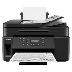 Canon Pixma GM4070 Ink Tank Wifi Printer 